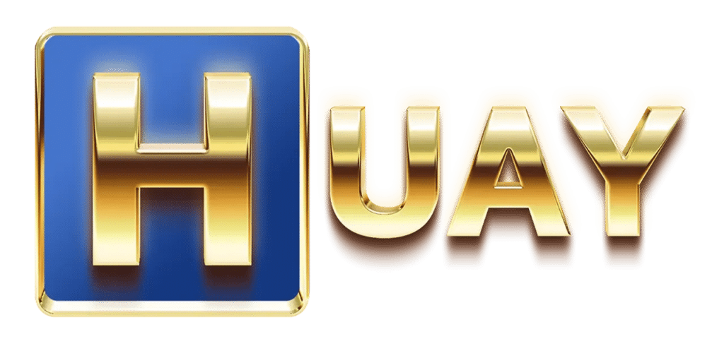 Huaypung